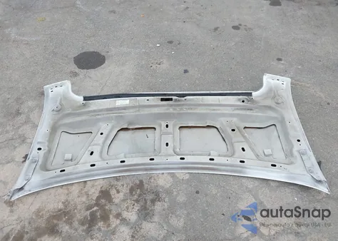 2012 Ford E-350 Super Duty Commercial из США, поврежденный, VIN 1FTSE3EL7CDA07295